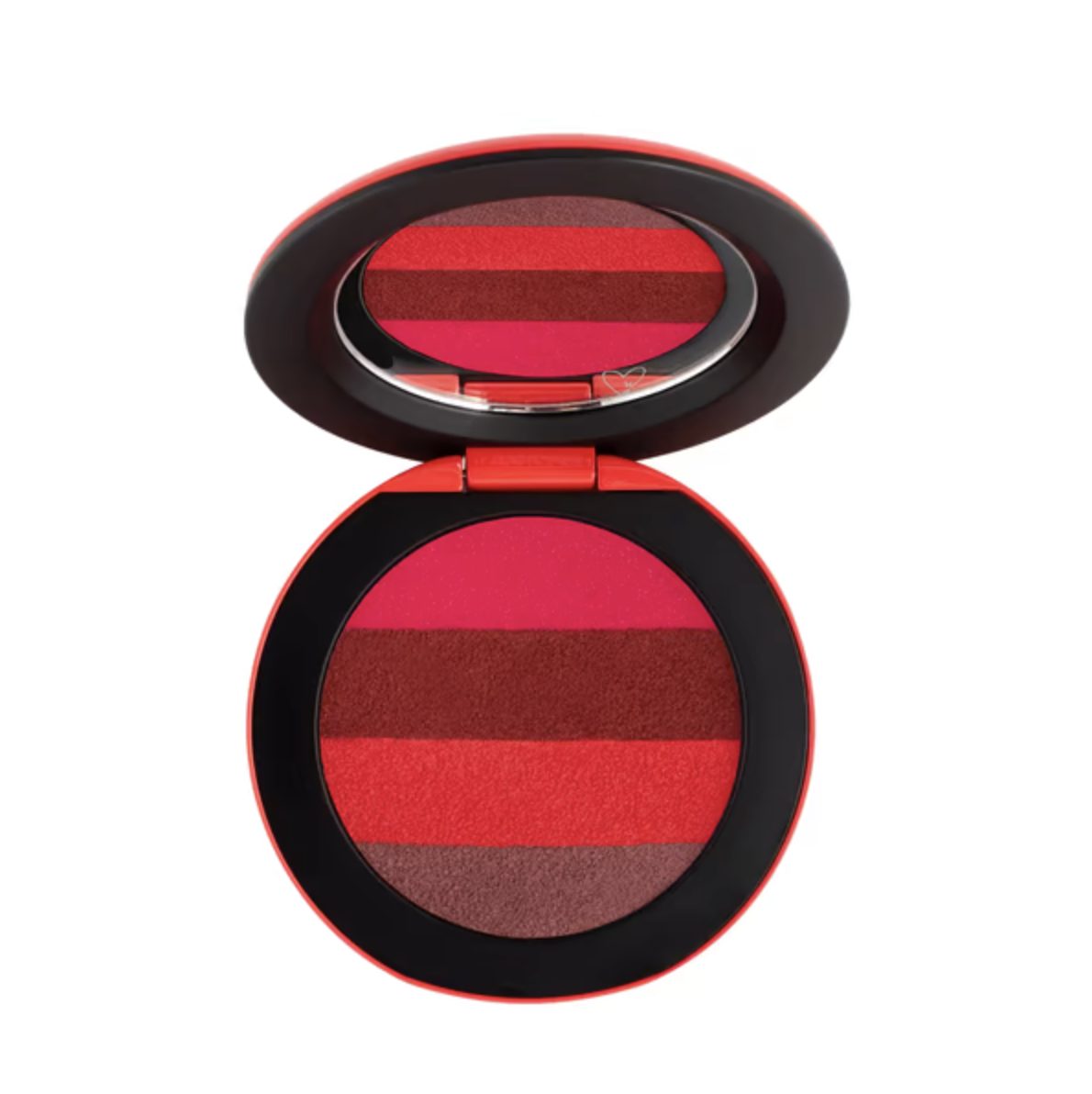 <p><a href="https://go.redirectingat.com?id=74968X1596630&url=https%3A%2F%2Fwww.sephora.com%2Fproduct%2Fwestman-atelier-lip-suede-P468435&sref=https%3A%2F%2Fwww.redbookmag.com%2Fbeauty%2Fmakeup-skincare%2Fg45559990%2Fluxurious-designer-lipsticks%2F" rel="nofollow noopener" target="_blank" data-ylk="slk:Shop Now;elm:context_link;itc:0;sec:content-canvas" class="link rapid-noclick-resp">Shop Now</a></p><p>Lip Suede Lipstick Palette</p><p>sephora.com</p><p>$85.00</p><span class="copyright">Sephora</span>