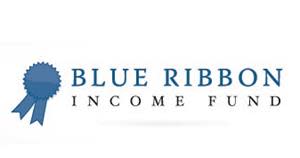 Blue Ribbon Income Fund