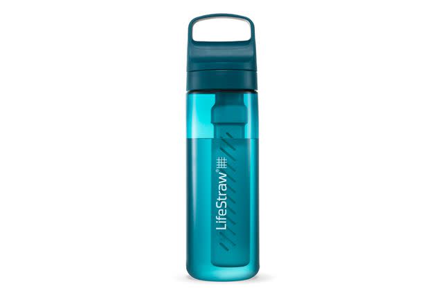 <p>Courtesy of Lifestraw</p>