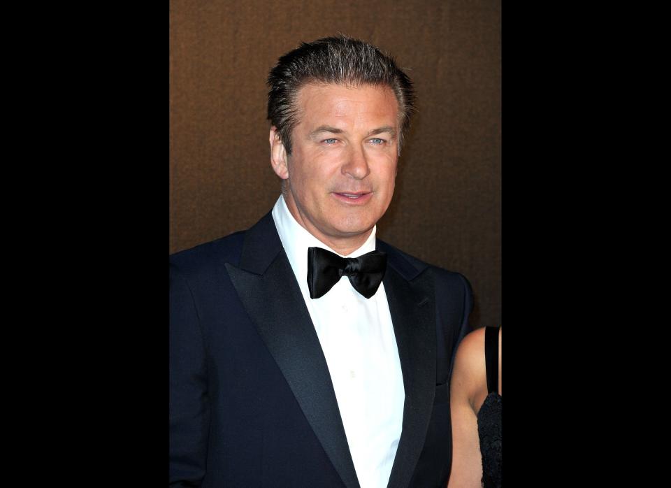 "Got caught with 30 rocks/the cop look like <strong>Alec Baldwin</strong>"  </br>  --"Gorgeous"