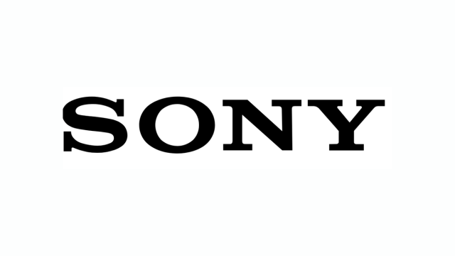 Sony Shares Are Surging Premarket: Company Eyes Sony Financial Arm IPO