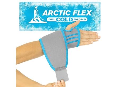 The best wrist braces of 2024 for carpal tunnel, arthritis and more