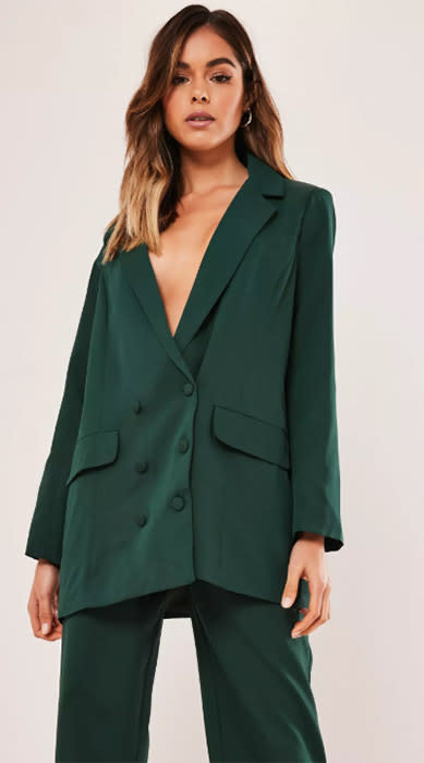 missguided-blazer-jacket