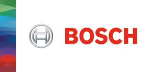 Bosch home appliances