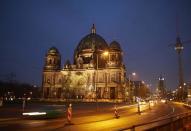 Germany’s chequered past makes it one of Europe’s most fascinating countries and you can spend hours hopping from museum to memorial reflecting on its tumultuous and traumatic history. Another museum will be added to Berlin’s long list with the opening of The Wall Museum this year. A reminder of the decades of division that existed between East and West Germany during the Cold War, this new opening comes 55 years since the walls construction. Trafalgar’s 15 day Bohemian Highlights takes an undercover look at the wartime history of Poland and Germany before exploring bohemian Prague and Budapest with a Local Specialist.