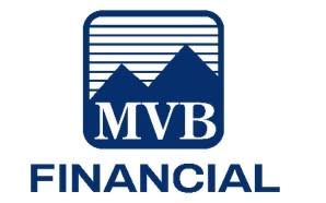 MVB Financial Corp. Declares Second Quarter 2023 Dividend