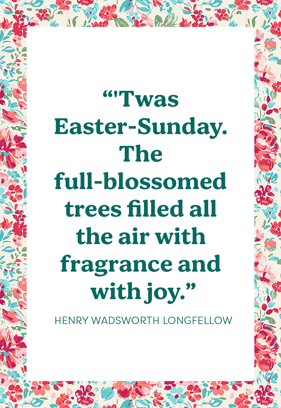 best easter quotes