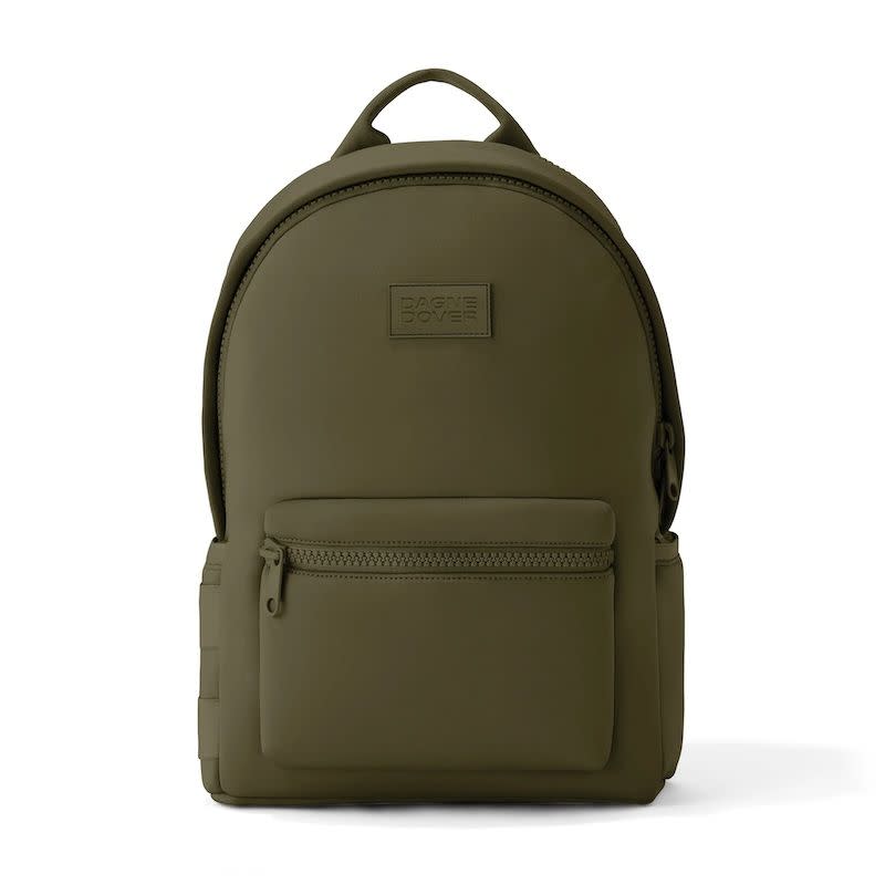 <p><a href="https://go.redirectingat.com?id=74968X1596630&url=https%3A%2F%2Fwww.dagnedover.com%2Fcollections%2Fthe-dakota-backpack&sref=https%3A%2F%2Fwww.esquire.com%2Flifestyle%2Fmoney%2Fg29192997%2Fgift-ideas-for-coworkers%2F" rel="nofollow noopener" target="_blank" data-ylk="slk:Shop Now;elm:context_link;itc:0;sec:content-canvas" class="link rapid-noclick-resp">Shop Now</a></p><p>Dakota Neoprene Backpack</p><p>dagnedover.com</p><p>$155.00</p>