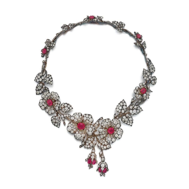 joyas-rubies