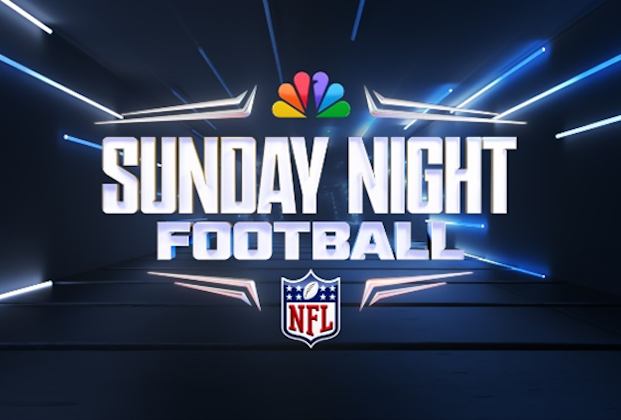 Ratings: Sunday Night Football Surges With Eagles-Cowboys Matchup