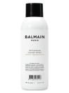 <p><strong>Balmain Hair Couture</strong></p><p>saksfifthavenue.com</p><p><strong>$57.00</strong></p><p><a href="https://go.redirectingat.com?id=74968X1596630&url=https%3A%2F%2Fwww.saksfifthavenue.com%2Fproduct%2Fbalmain-hair-couture-standard-texturizing-volume-spray-0400015134897.html&sref=https%3A%2F%2Fwww.townandcountrymag.com%2Fstyle%2Fbeauty-products%2Fg42706344%2F2023-hair-trends%2F" rel="nofollow noopener" target="_blank" data-ylk="slk:Shop Now;elm:context_link;itc:0;sec:content-canvas" class="link ">Shop Now</a></p><p>For a full and luscious look, style your hair with Balmain's Texturizing Volume Spray after using a curling wand to create those effortless waves. </p>