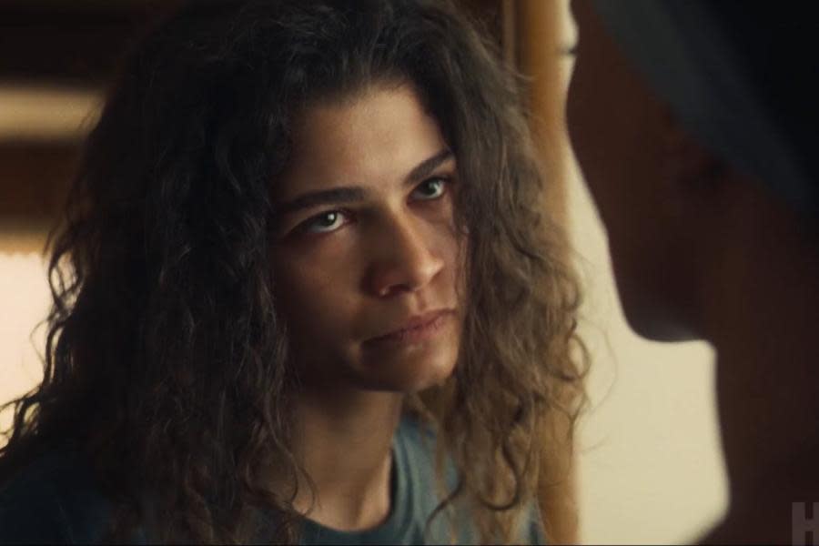 Euphoria: Tercera temporada dará un salto temporal hacia la adultez de los personajes