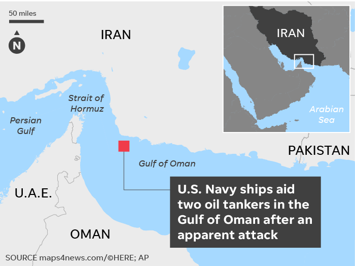 061319-Iran-Strait-of-Hormuz-attacks