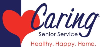 Caring Senior Service makes the 2023 Franchise Business Review top