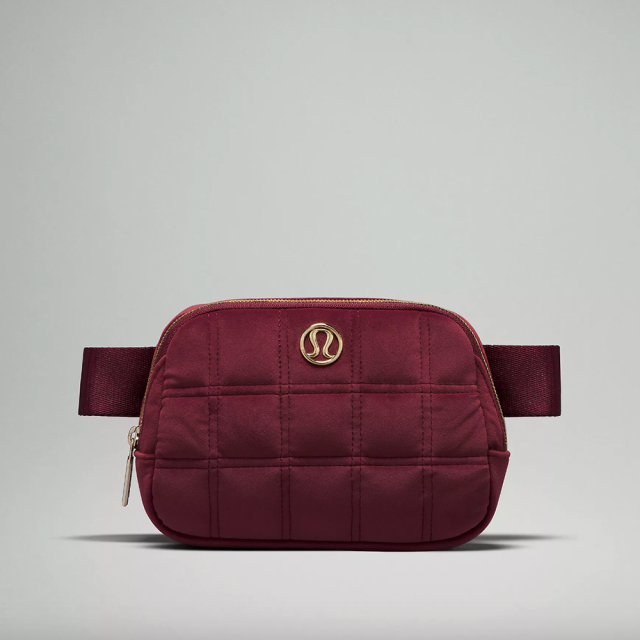 lululemon Belt Bags for Women - Shop Now at Farfetch Canada