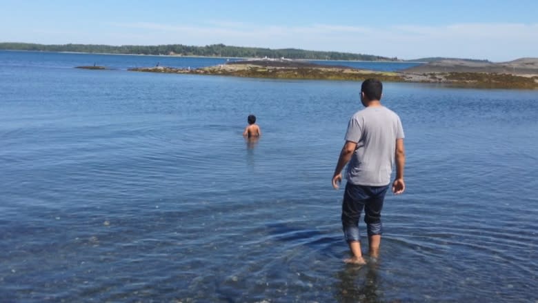 Black Rock Beach loses lifeguard for summer season