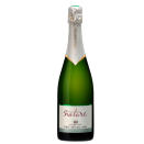 <p><strong>Piot-Sévillano Brut Nature</strong> </p> <p>Peu dosé en sucre, ce champagne réveille les papilles avec ses notes toniques d’agrumes et de fruits blancs. Franc et net en bouche, il offre des saveurs beurrées et de zestes confits avec une finale acidulée extrêmement rafraîchissante. piot-sevillano.com, 28 €.</p>