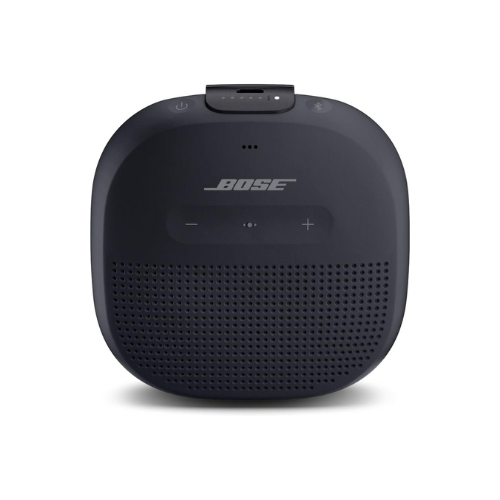 Bose Soundlink Micro Bluetooth Speaker