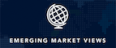 Emerging Market Views