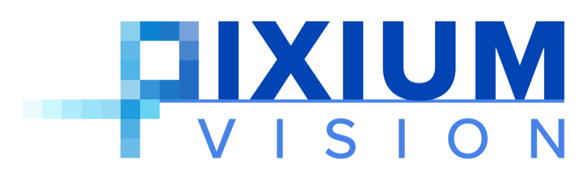 Pixium Vision Prima System anuncia el primer paciente implantado en Italia en el ensayo pivotal europeo PRIMAvera