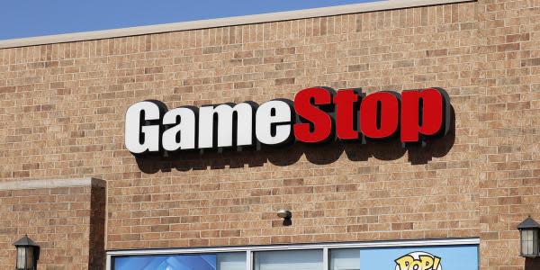 Redditors y acciones de GameStop provocan sustanciales pérdidas a firma de inversión