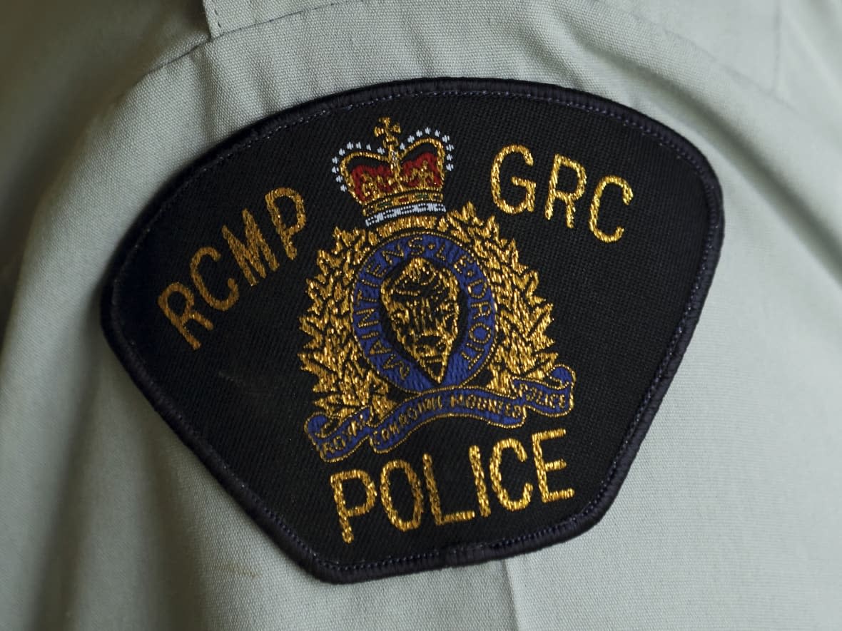 On Feb. 25, RCMP were referred a report of an assault involving a guard and an inmate at the Regina-area jail.  (Stuart Forster/Shutterstock - image credit)