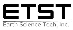 Earth Science Tech, Inc.