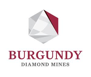 Burgundy Diamond Mines