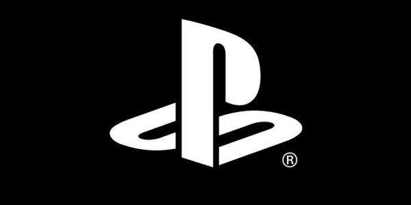 “PlayStation tiene que responder”, fans piden a Sony comprar más estudios