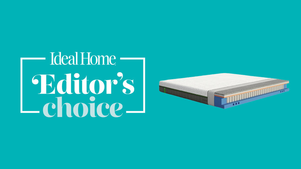 Amazon Prime Day mattress deal