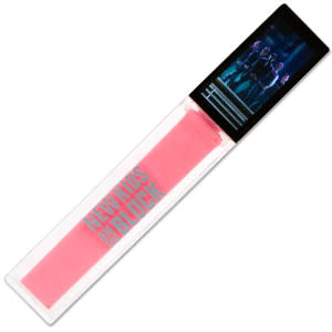 New Kids On The Block Lip Gloss ($10, bravadousa.com)