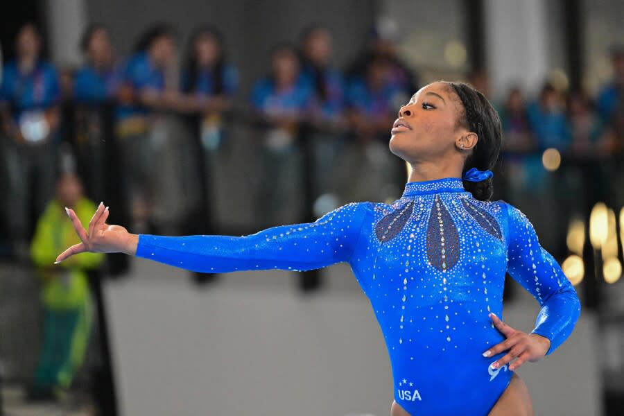 GYMNASTICS-PANAM-2023-SANTIAGO