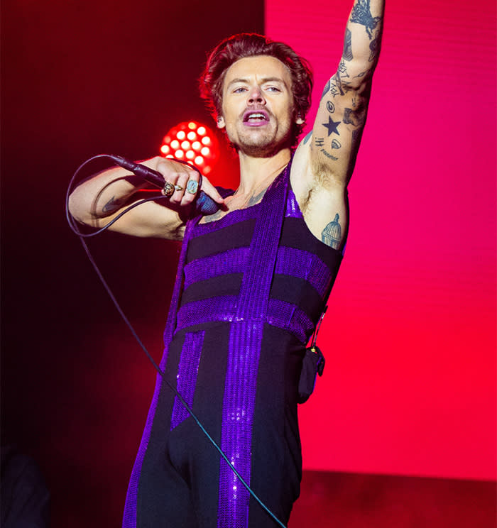 harry-styles-getty-2