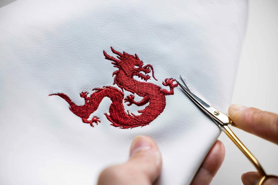 YearoftheDragonembroidery-white.jpg