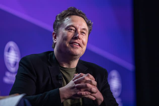 Elon Musk, who purchased Twitter in 2022 and rebranded it as X, is reportedly being considered for an advisory role for Trump if Trump is elected in November.