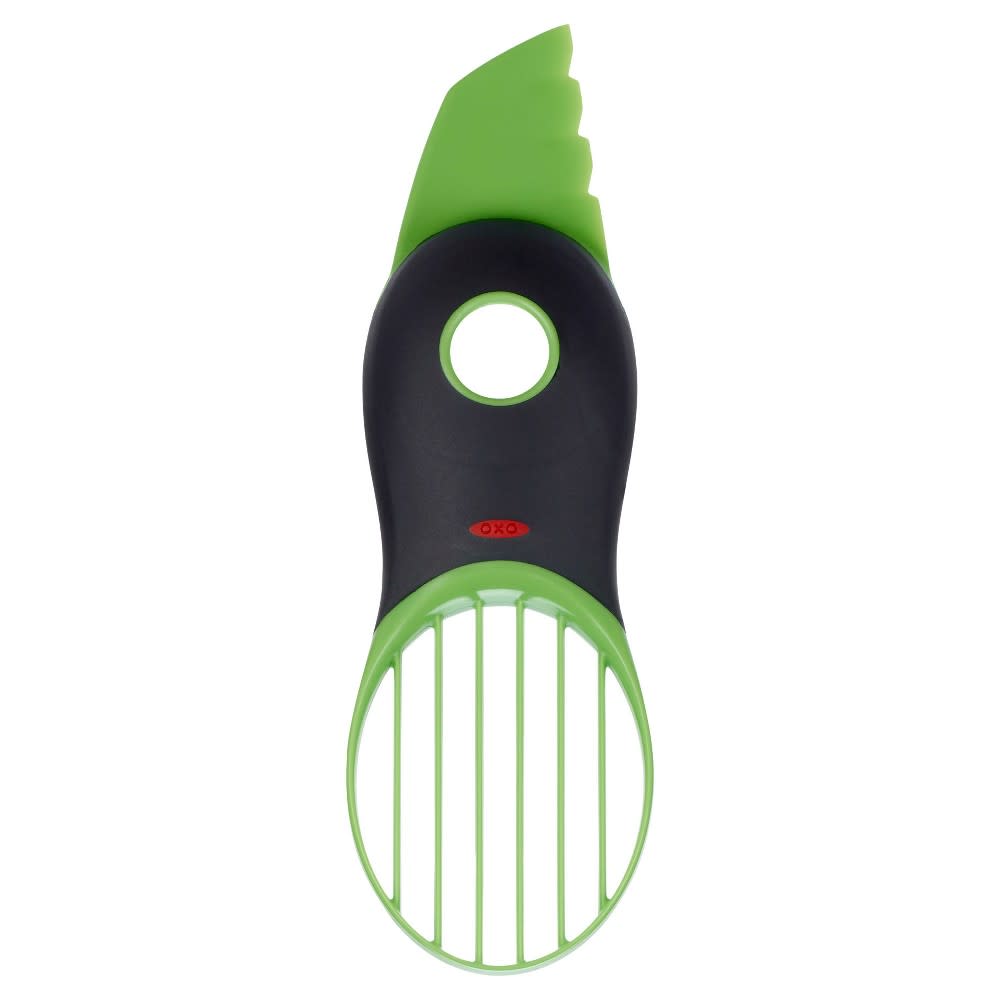 OXO Good Grips Avocado Slicer (Amazon / Amazon)