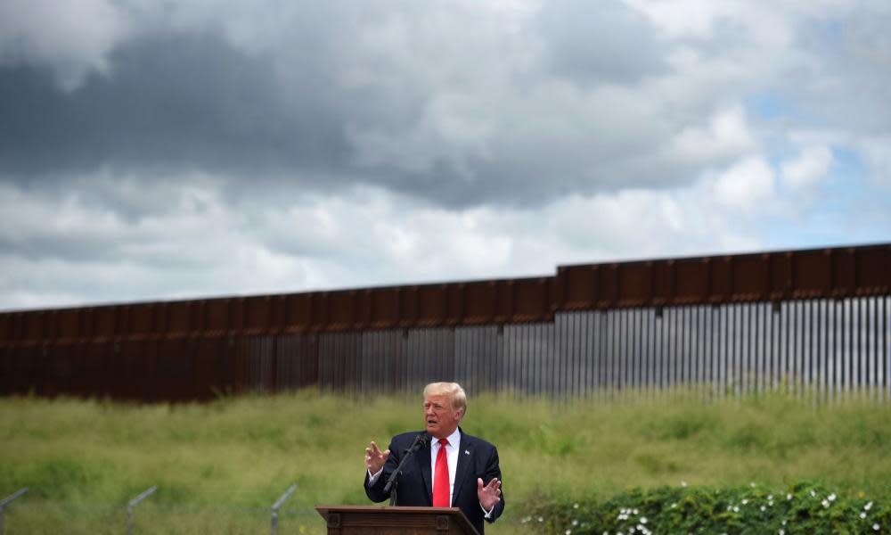 <span>Photograph: Callaghan O’Hare/Reuters</span>