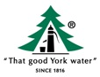 The York Water Company