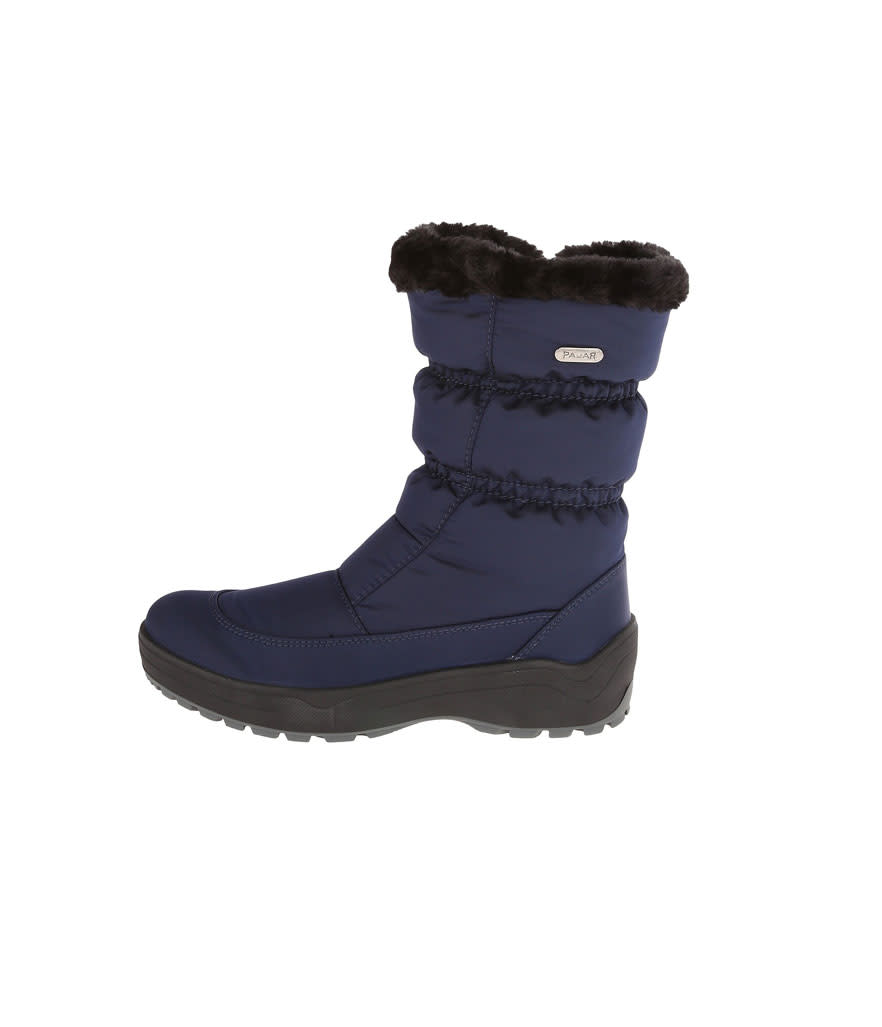 Snowcap-2 boot by Pajar Canada