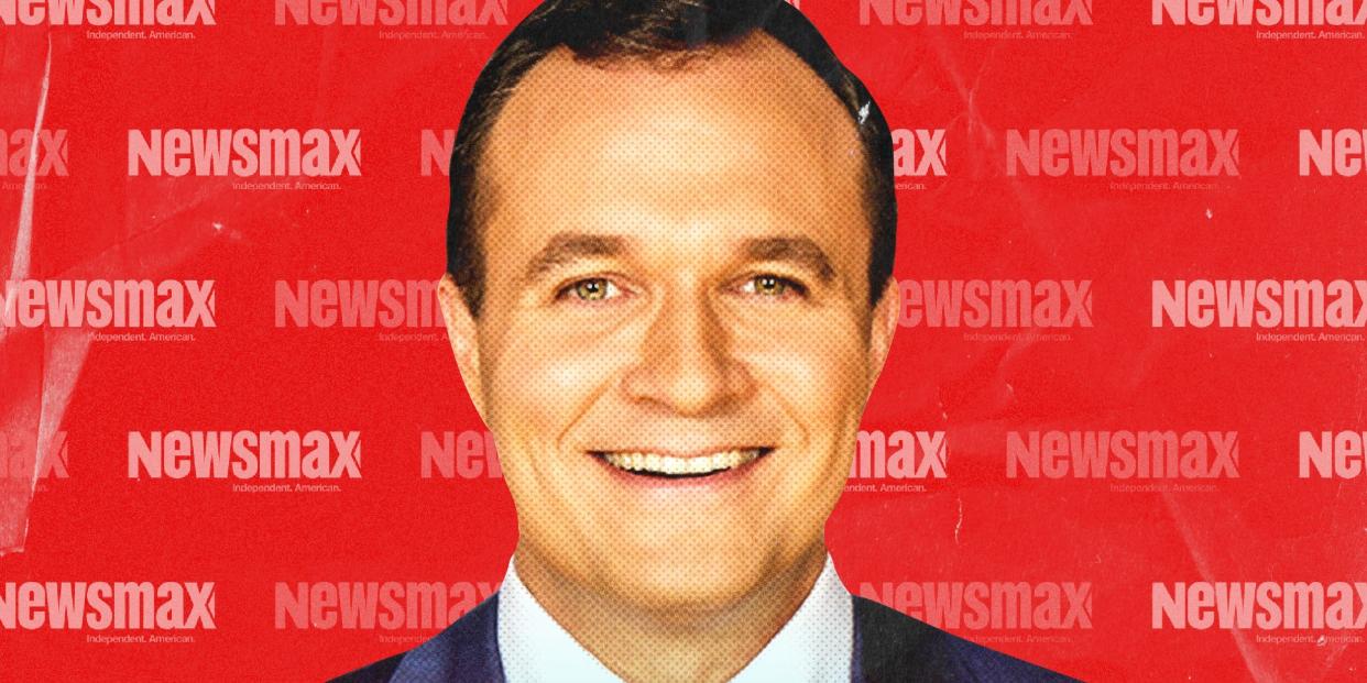 greg kelly newsmax 4x3