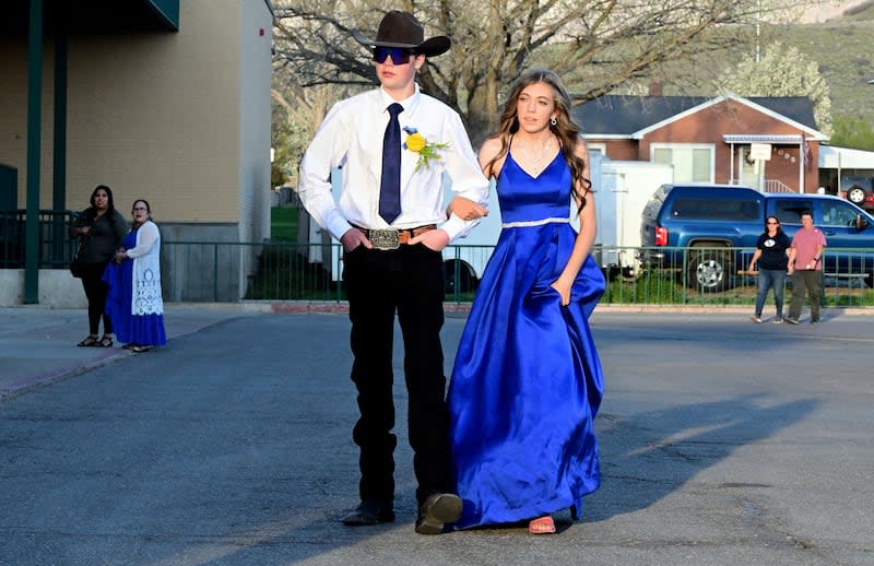 Payson High School prom_SGW_00501.jpg