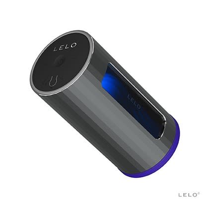 best gay sex toy, LELO F1S V2