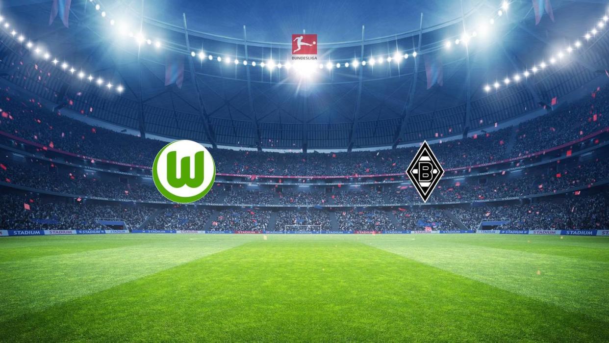 Macht VfL Wolfsburg seine Hausaufgaben?