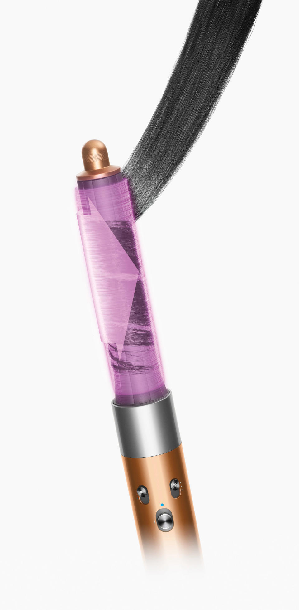 dyson-airwrap-multistyler