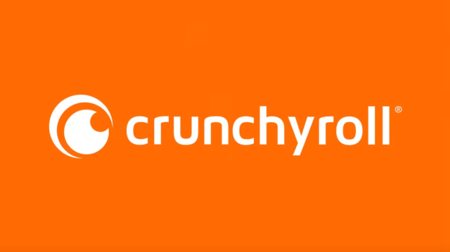 Como baixar vídeos e episódios do Crunchyroll？