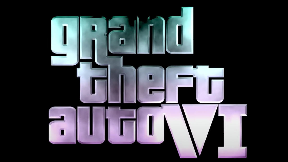 GTA 6' Trailer Sparks Backlash