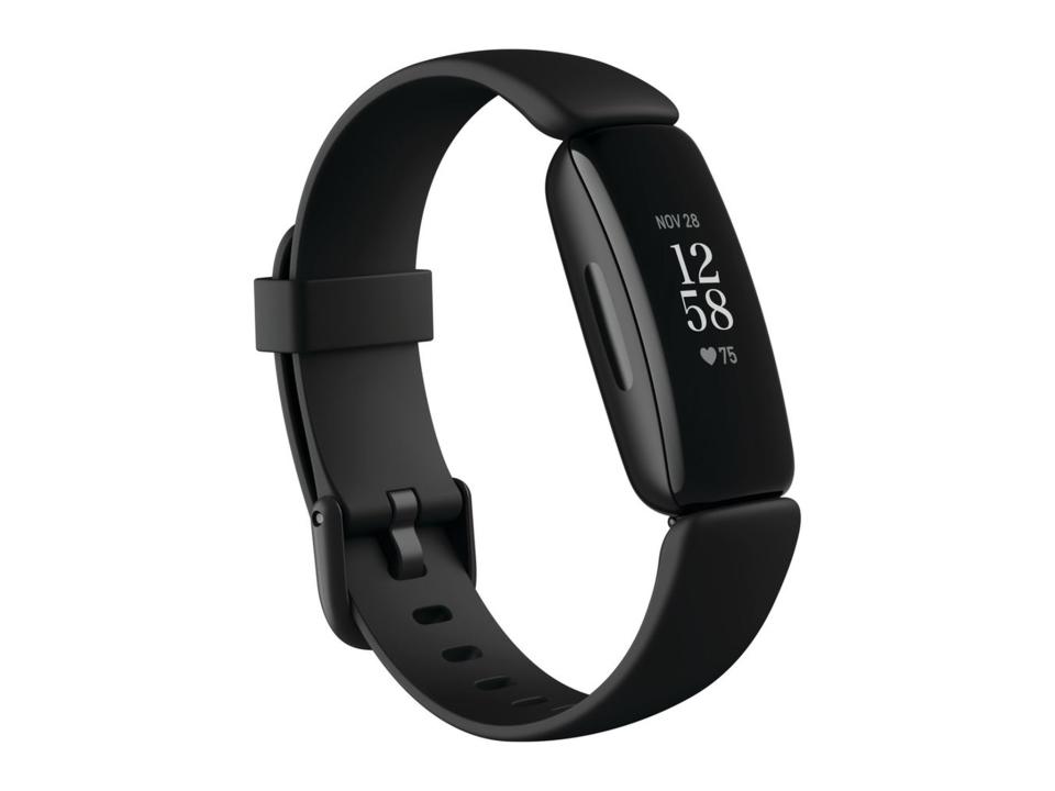 Fitbit