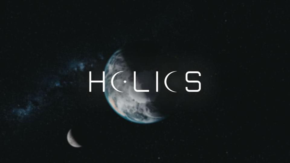 Mission Helios lanza el primer nanosatélite criptográfico de propiedad comunitaria del mundo y democratiza la exploración espacial