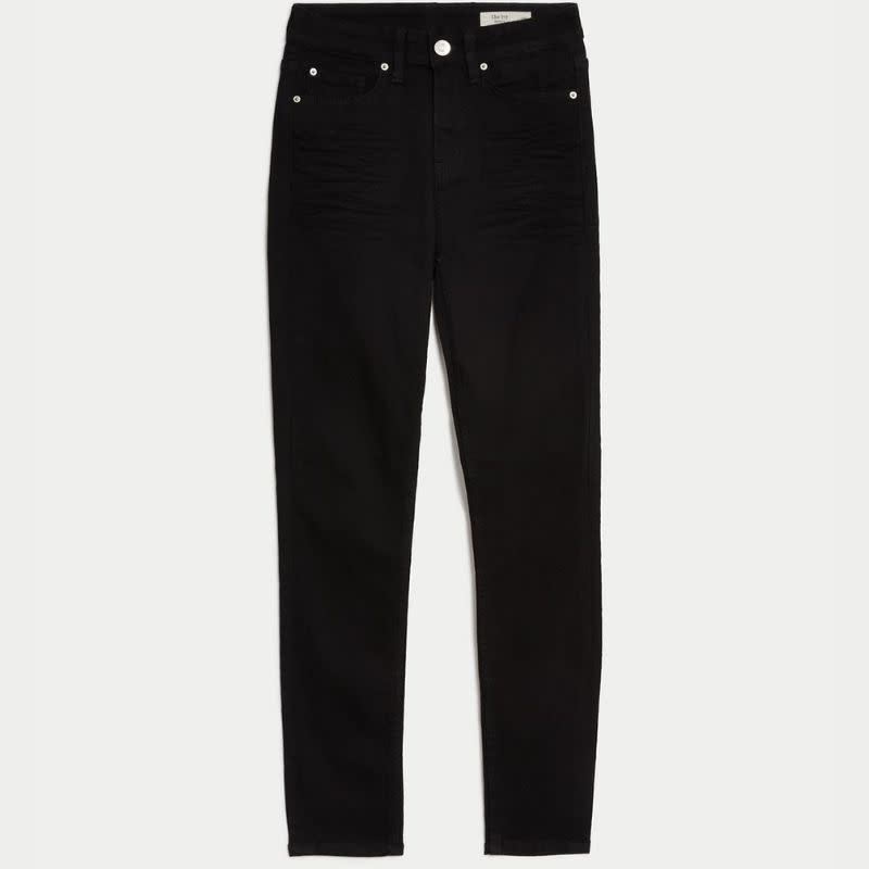 M&S Ivy jeans