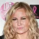 Jennifer Coolidge